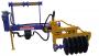 UTILAJE AGRICOLE si VITICOLE - imagine 65970